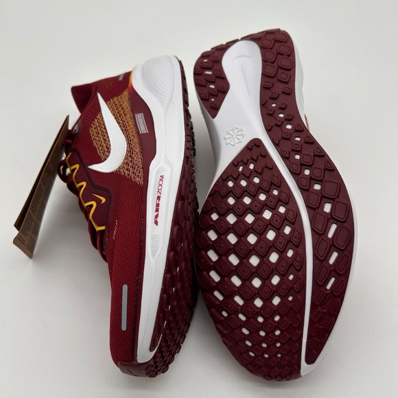 NFL x Air Zoom Pegasus 41 'Washington Commanders' - Picture 5 of 7